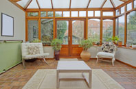 free Chirk Green conservatory quotes