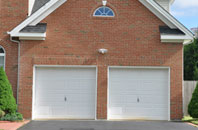 free Chirk Green garage construction quotes