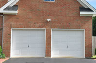 free Chirk Green garage extension quotes