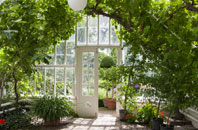 free Chirk Green orangery quotes