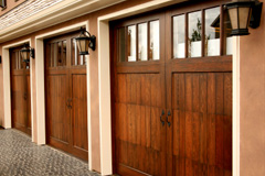 Chirk Green garage extension quotes